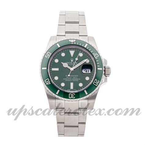 is jomashop fake watches
